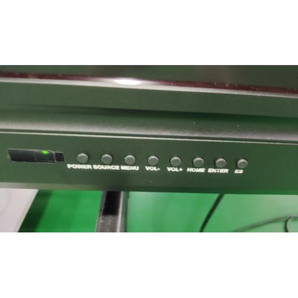 iBoard Factory Infrared IR Touch Technology Interactive Touch Screen Monitor Interactive Tv Touch Screen Whiteboard Builtin Android 13 14 For School