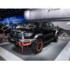 Buy cheap 5 Seat Petrol Hybrid Cars SUV OEM Sunroof Eco Friendly Features from wholesalers