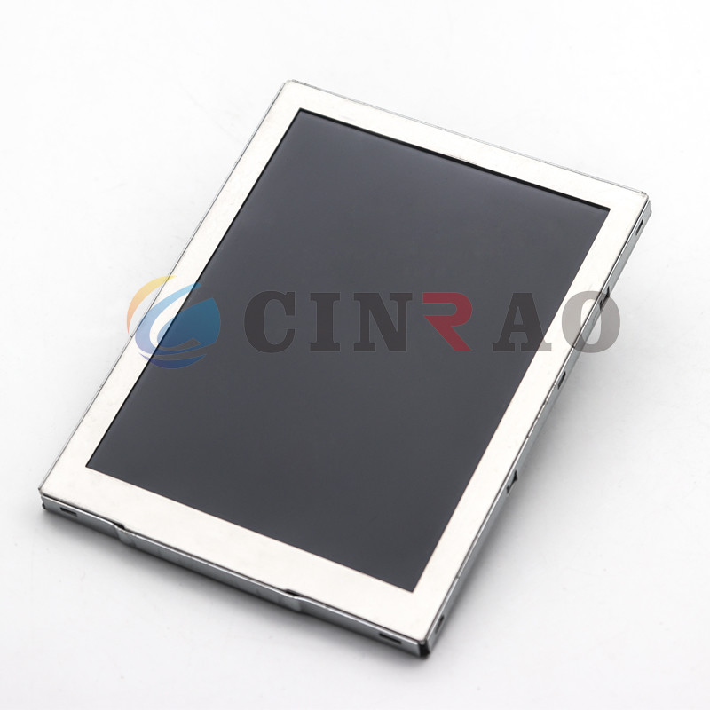 TFT COG-VLUK7016-203 GPS LCD Screen Display Panel 6 Months Warranty