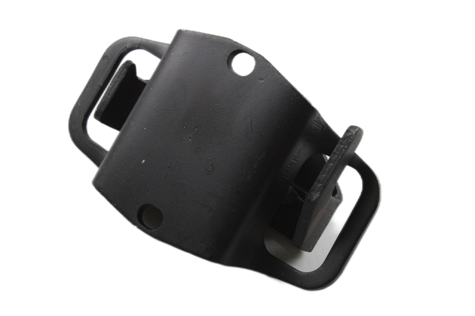 ISUZU TFR54 T5T7 C223 ENGINE MOUNTING R 1001040AA 8943341580 8944228690