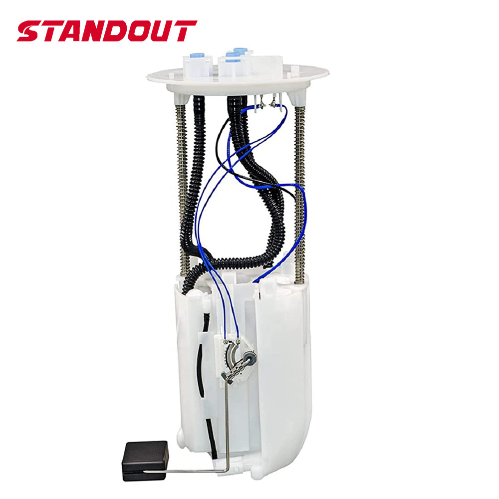 77020-60430 Car Fuel Pump Assembly 7702060430 Toyota NEW PRADO
