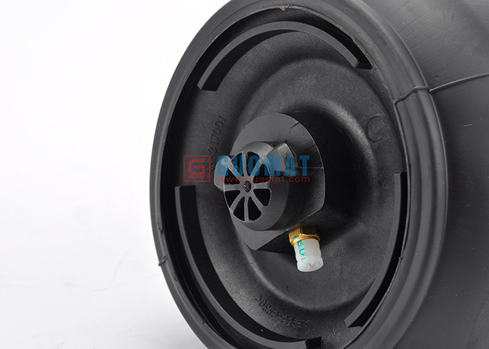 BMW X5 F15 / X6 F16 Rear Suspension Air Spring 37126795013 / 37126795014