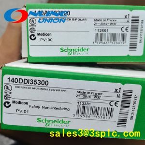 Buy cheap 140CRP93100 RIO (Remote I/O) processor interface module launched product