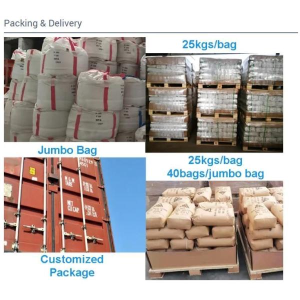 Sic Grit Factory Price of High Purity Green Silicon Carbide Grit 80 for Blasting