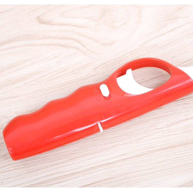 Best Selling Cheap Kitchen Butane Lighter BBQ Lighter