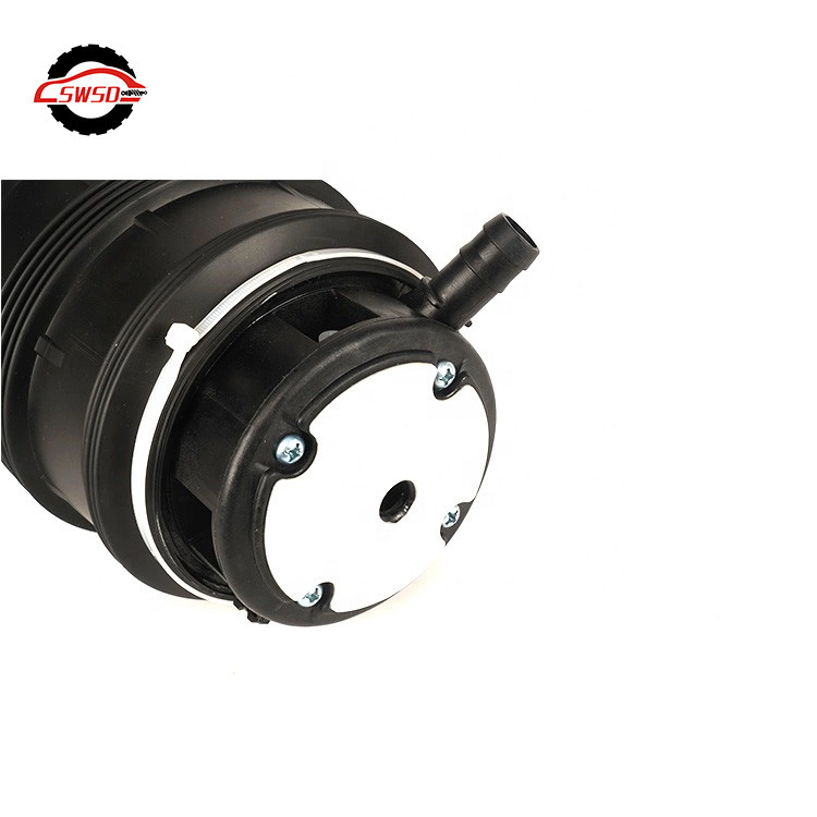 Mercedes E-Class W211 2113200725 2113200825 Air Suspension Spring Bag