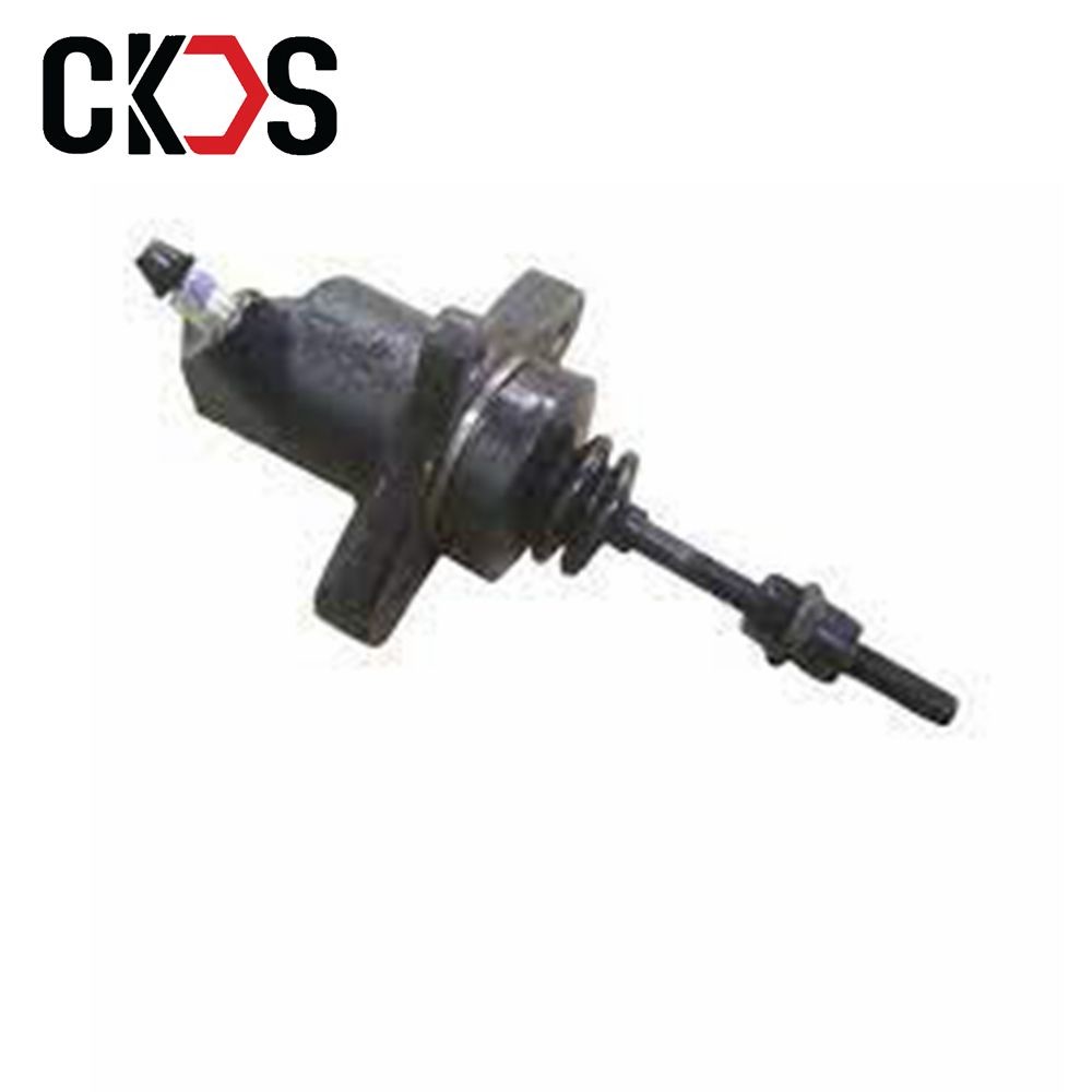 Clutch Truck Parts Isuzu Transmission Parts Clutch Master Cylinder 8-94319-304-0