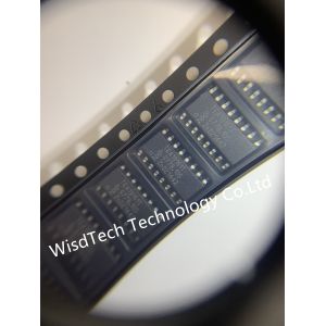 Buy cheap TEA19161T1/2 Power Supply Controller IC Notebook Computers 16-SO product