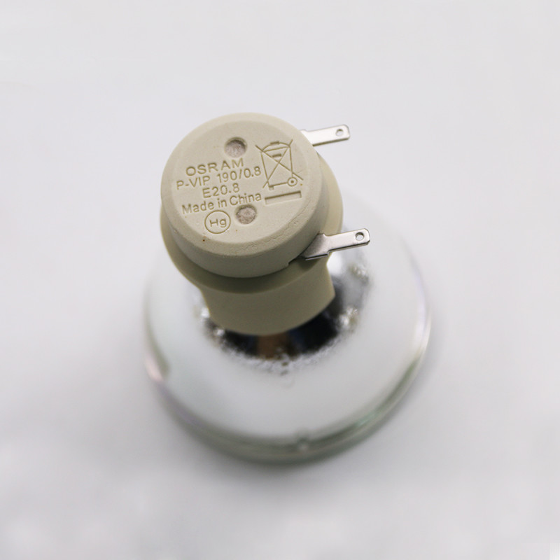D87ASTD D55CE D557W D556 D548 D54HA D551 Vivitek Projector Lamp