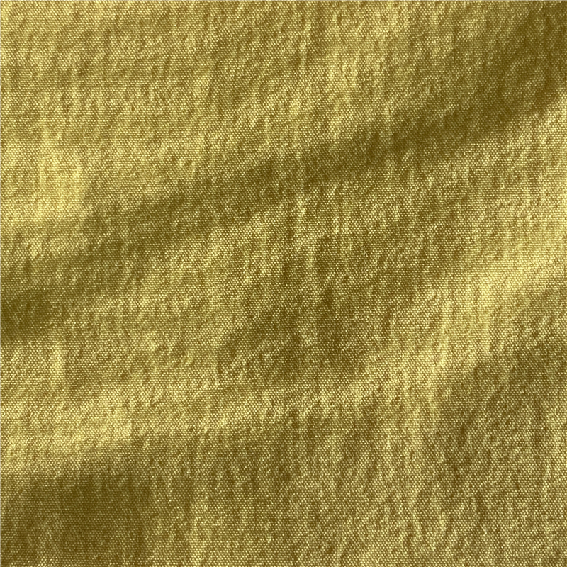88% Nylon 12% Spandex Woven Plain Dyed Nylon Stretch Fabric for Sport Wear Jacket