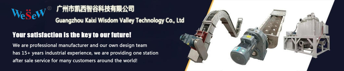 High Quality Bimetallic Single Tmc Injection Molding Machine Two Metal Screw Barrel