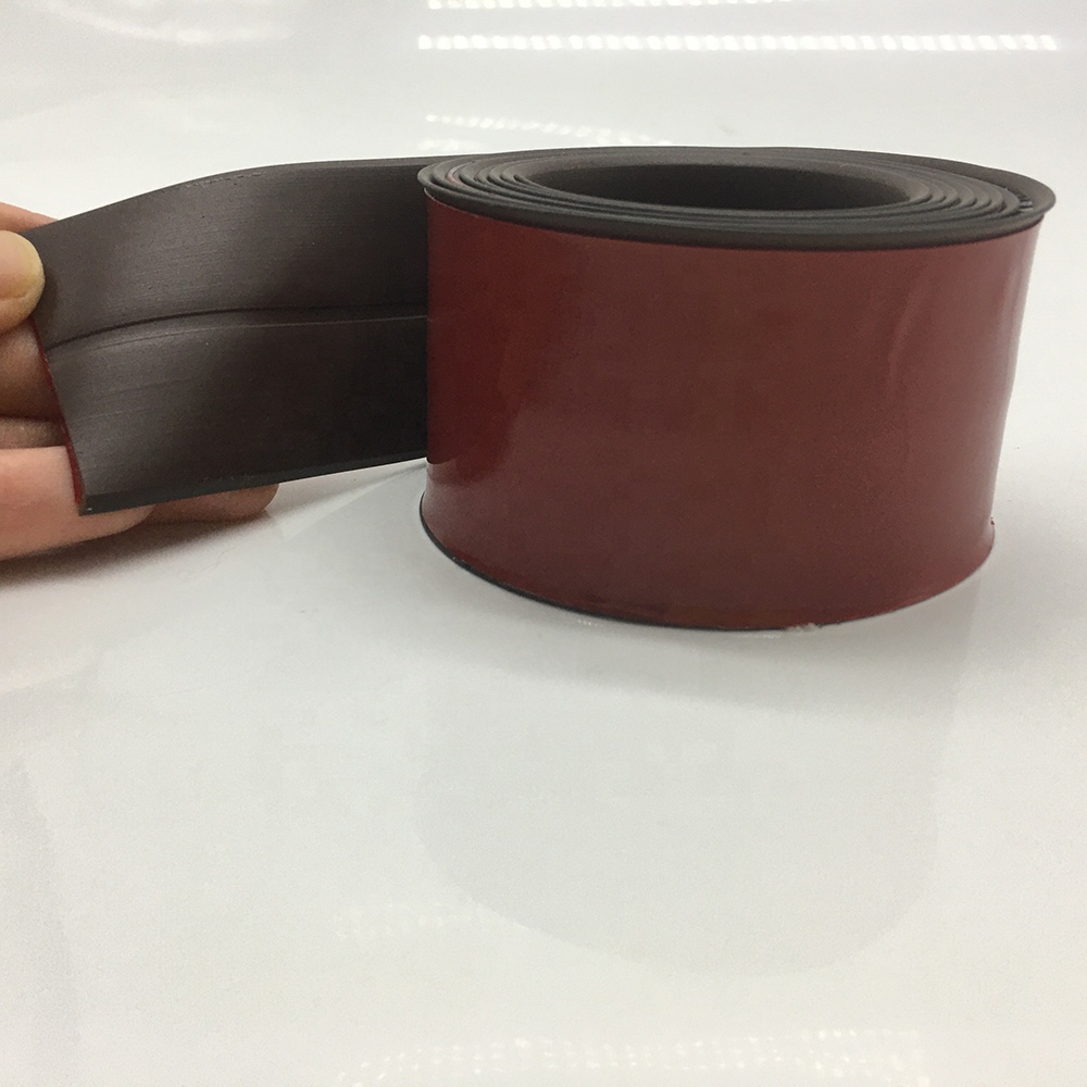 Extrusion Processing Service Vinyl PVC Skirting Board for Sturdy Wall Protection