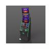 Buy cheap Arcade Upright Fishing Game Machine Amusement Sturdy For Adults from wholesalers