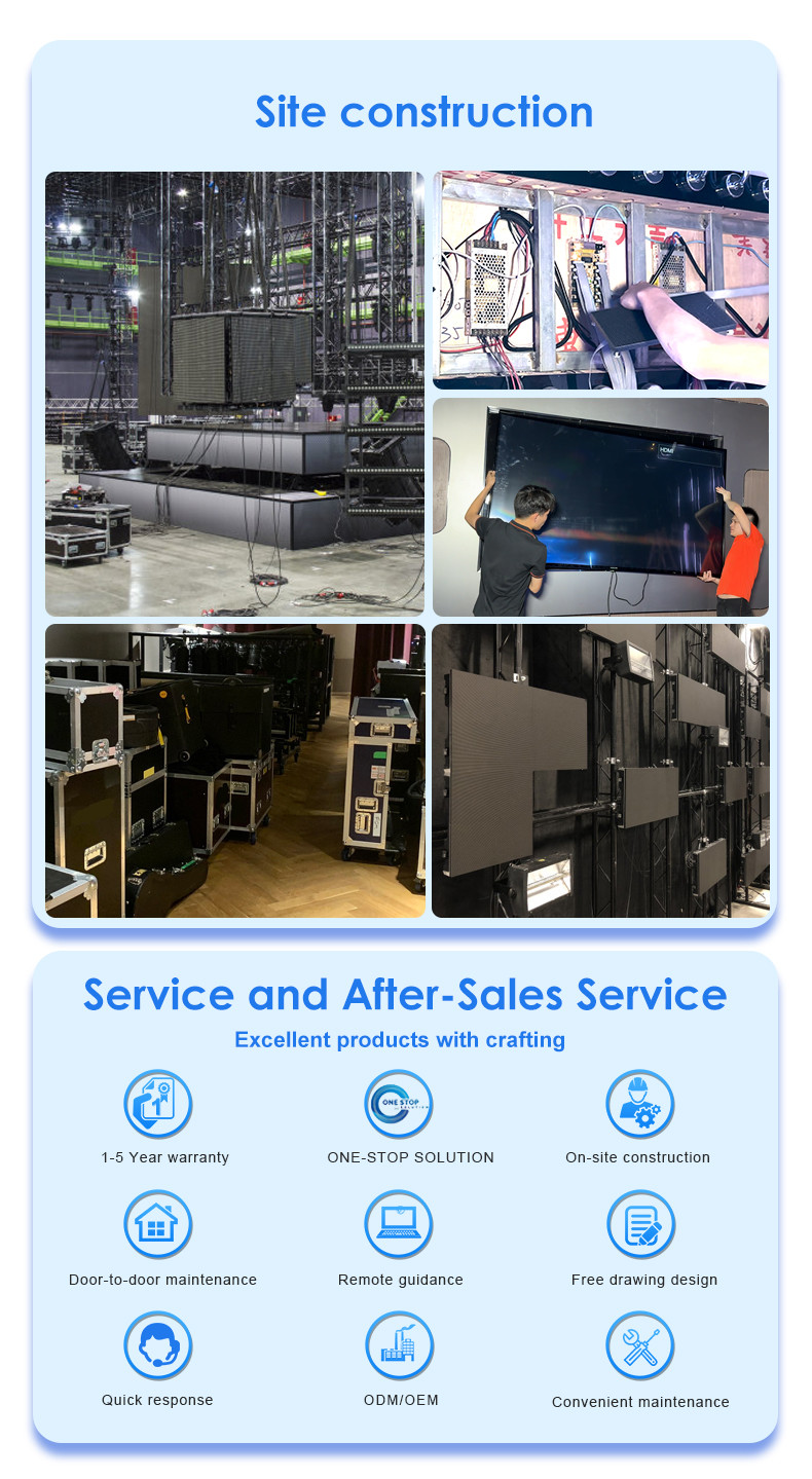 P20 LED Transparent Screen 6000nit LED Curtain Wall Display IP65