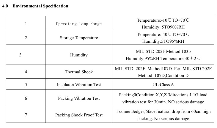 40X40X13mm CPU Radiator fan Heat sink Radiator for electronic chip motherboard aluminum Heat radiator