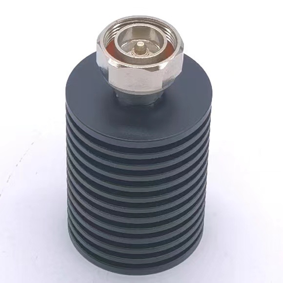 DC-4000MHz 10W Dummy Load RF Termination Load for Communication N-M
