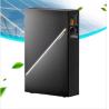 Buy cheap 10kwh 51.2v 200ah Wall Mounted Lithium Ion Battery Storage Bess Energy Storage from wholesalers