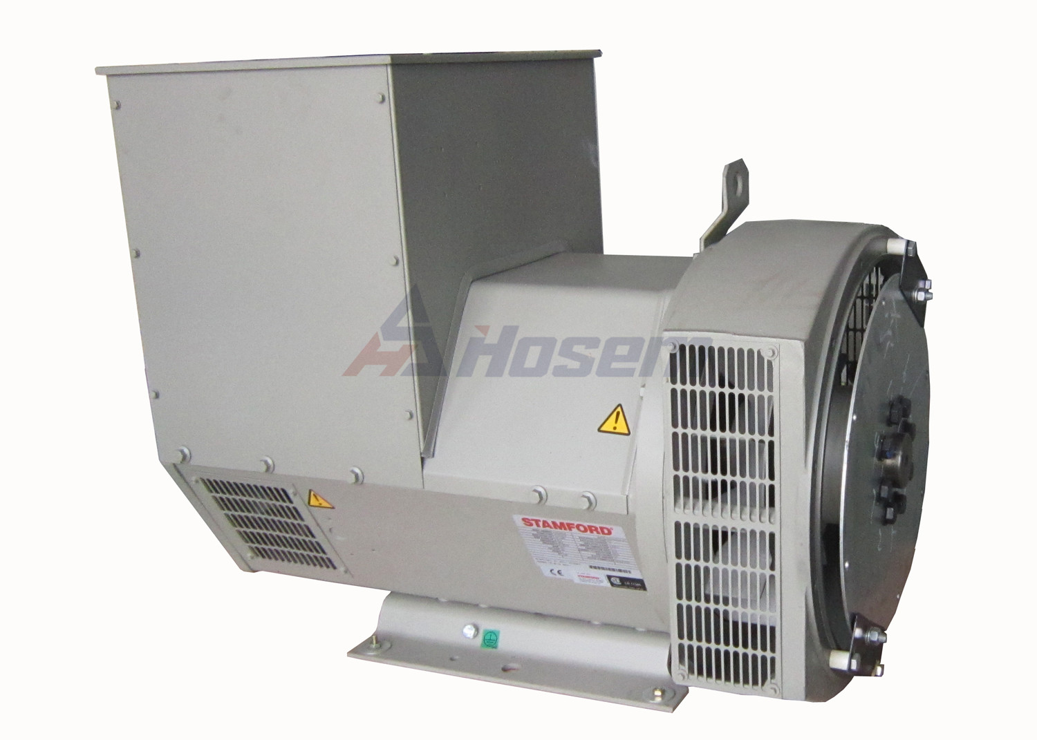 Stamford Alternator for 150kVA Cummins Generator Set