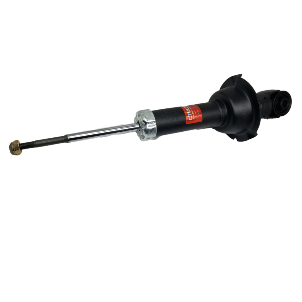 52611-SWA-A01 Shock Absorber For Honda Crv Boost Your Car's Suspension System