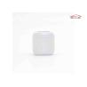 Buy cheap Anti - Lost Walkie Talkie Portable Gps Tracking Device Two Years Warranty from wholesalers