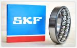 Single Row Chrome Wheel Bearings Stainless steel For Automotive