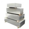 Buy cheap 6mm Thickness 2024 T4 Aluminum Sheet for Industry Construction from wholesalers