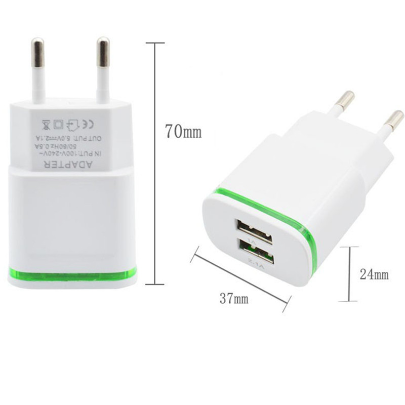 TPE USB Type C Magnetic Charging Cable 100cm USB Data Transfer Cables 360 Degree