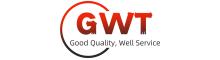 China Changsha GoodWell Technology Co.,Ltd. logo