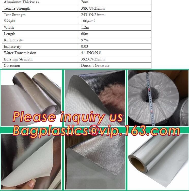 Geosynthetic clay liner Geotextile mattress Geotextile PE net PE mesh Welding machine Plastic geogrid Fiberglass geogrid