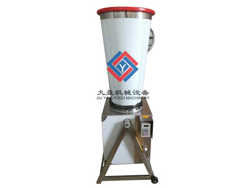 Commercial industrial juice extractor/juice making machine/juice mixer machine machine