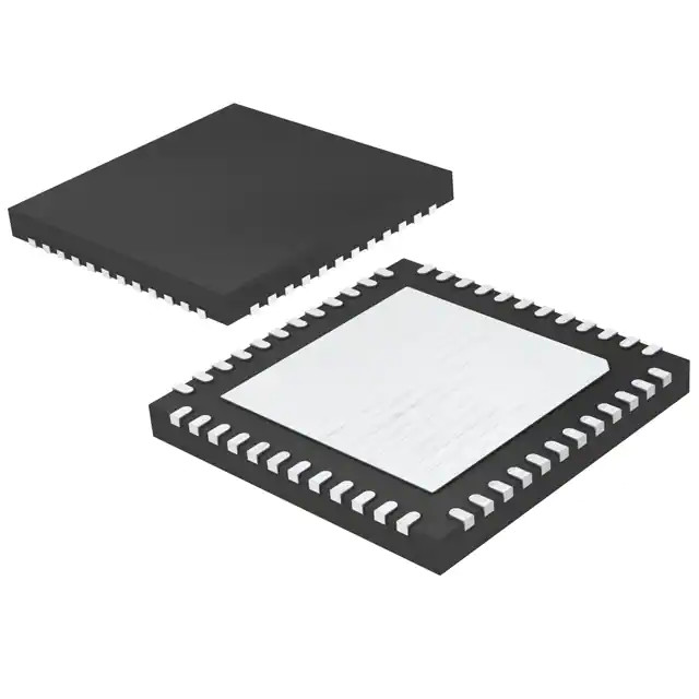 LTC3775 PMIC Chip QFN PMIC Voltage Regulator DC DC Switching Controllers
