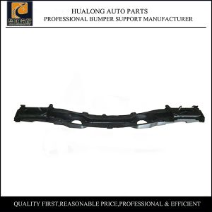 10 Hyundai IX35 Rear Bumper Support OEM 86630-2S000