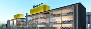 INNER MONGOLIA DINGNONG AGRICULTURAL TECHNOLOGY CO.,LTD.