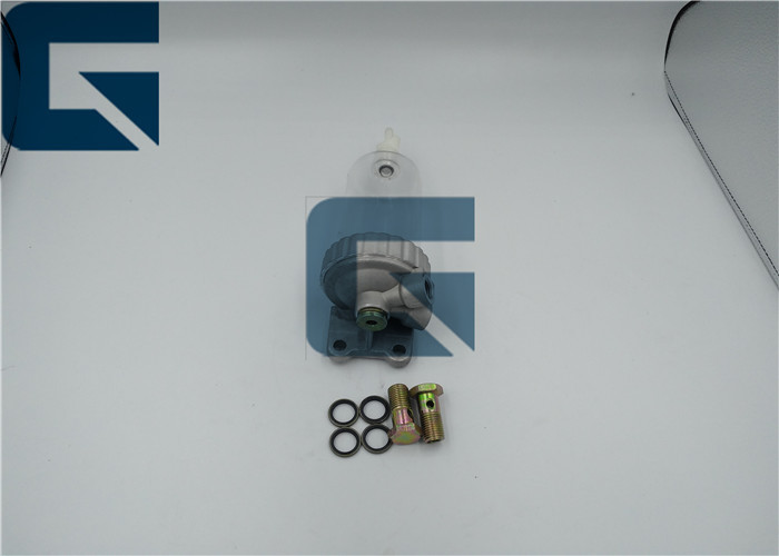 8149182 Coolant Thermostat For L70B L70C L90C L150C L180C L220E Loader Spare Parts