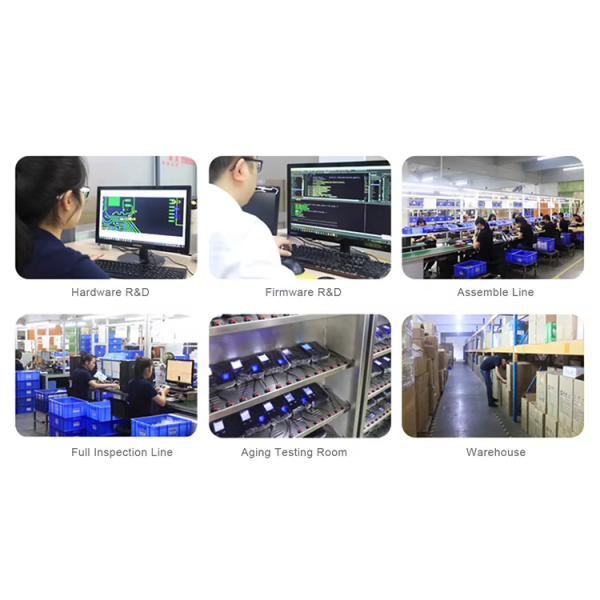 8 Inch Screen Dynamic Biometric Time Attendance System Fingerprint Face Recognition Access Control Device WIFI Cloud