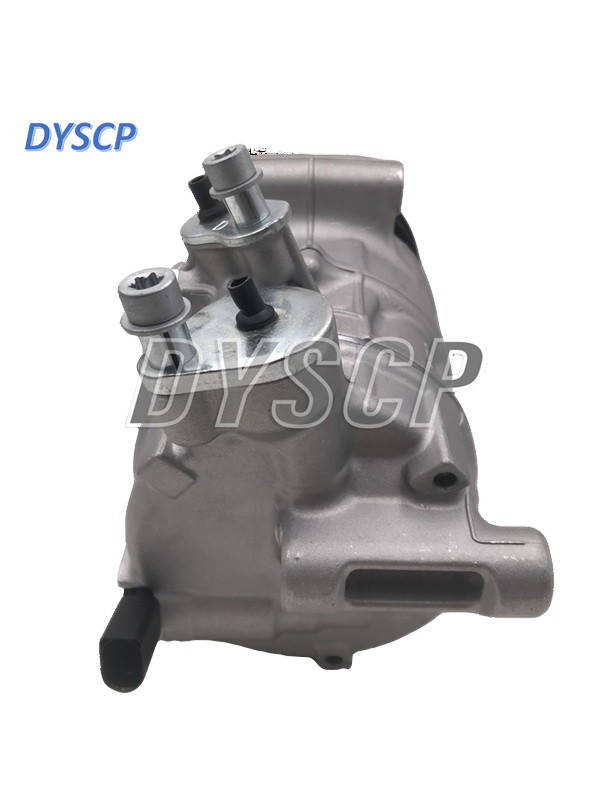 5QD820803C Car Air Compressor 5QD820803D for VW Tiguan Lamando