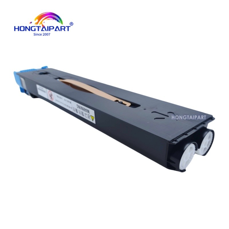 Color Toner Cartridges 006R01383 006R01384 006R01385 006R01386 for Xerox 700 700i 770 C70 C75 C75 J75 Printer Toner Kit