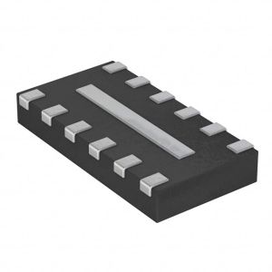 Buy cheap ECLAMP2506K.TCT product