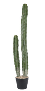 Artificial plant