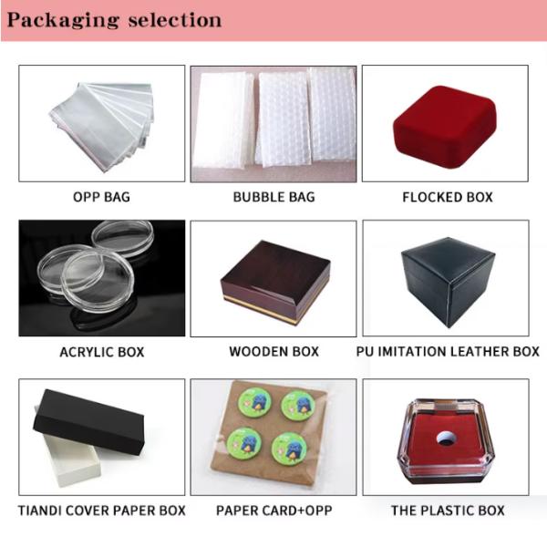 Custom PVC Rubber Keychain with 2D or 3D Logo Soft PVC Silicone Key Ring Promotional Gift Keychains Factory OEM Wholesale
