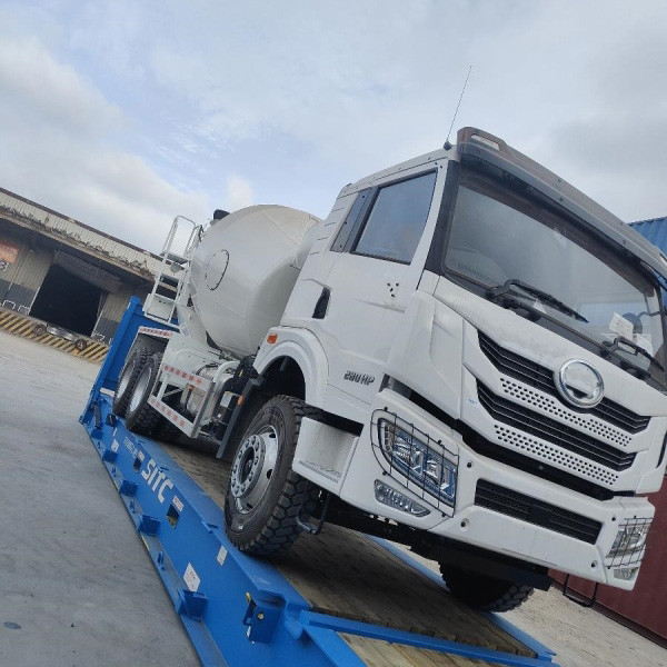 Competitive Door To Door Shipping Rates From Professinal Shipping Agent In China Air And Ocean Freight
