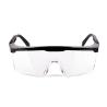 Buy cheap EN166 ANSI Z87 PPE Protective Eyewear Goggles 20mm Adjustable from wholesalers