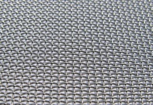 4 mesh stainless steel wire mesh, 100x100 stainless steel wire mesh