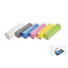 Buy cheap Powerbank X1 2000-2200mAh from wholesalers