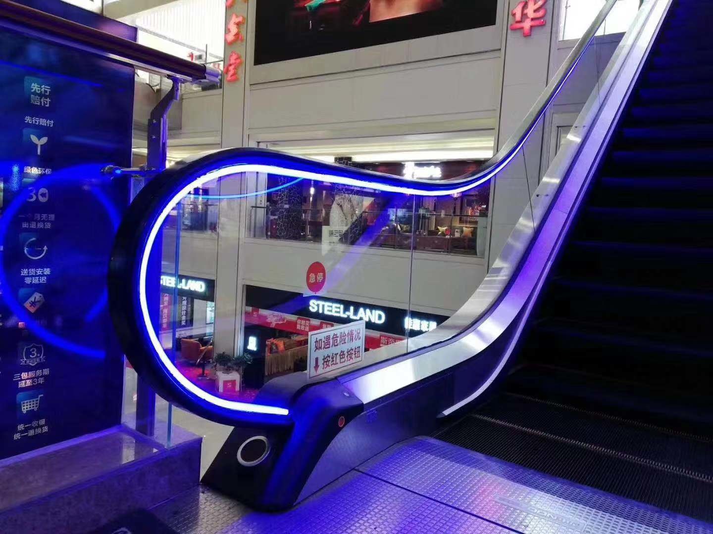 Hotel Neon Flex Led 24V Ip67 1212mm Led Neon Rope 10m Neon Strip Light