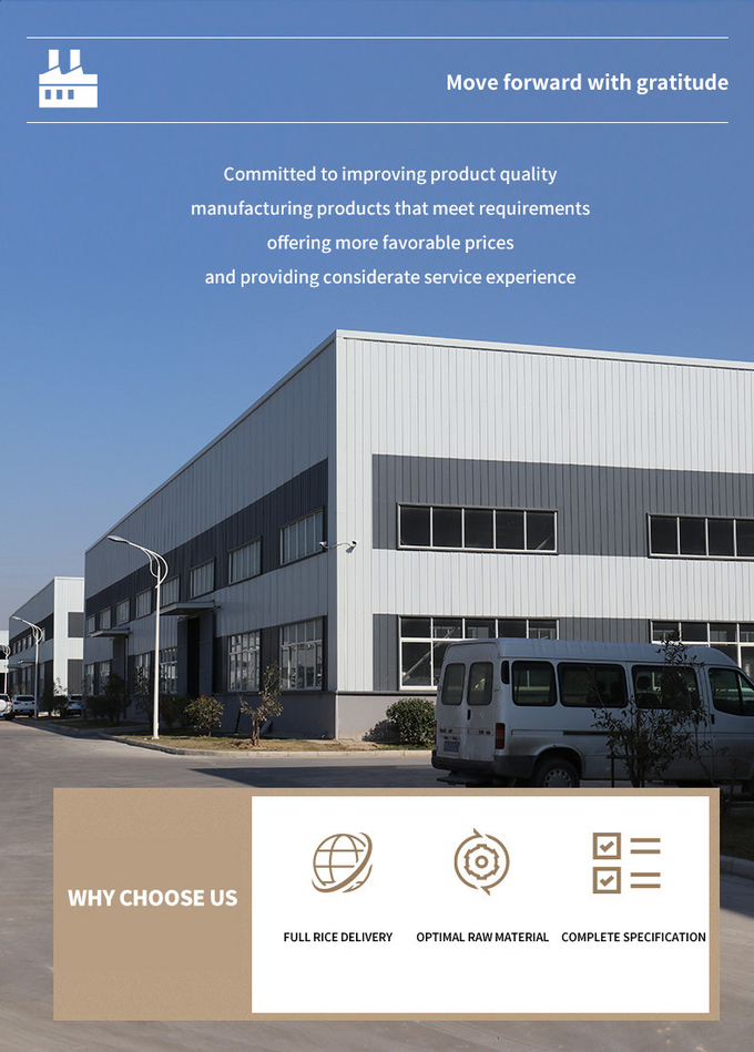Self Adhesive PVC Film 50m/roll for Versatile Applications 1
