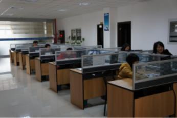 Shenzhen Kezo Electronic Co., Ltd