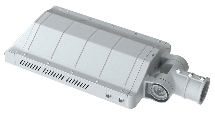 china 90w led street light