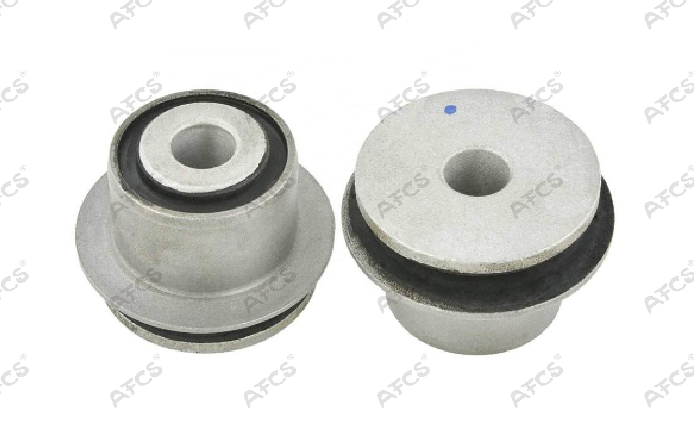 For SUBARU BAJA Suspension Parts Rear Bushing Front Lower Control Arm 20201-AA030（Core）