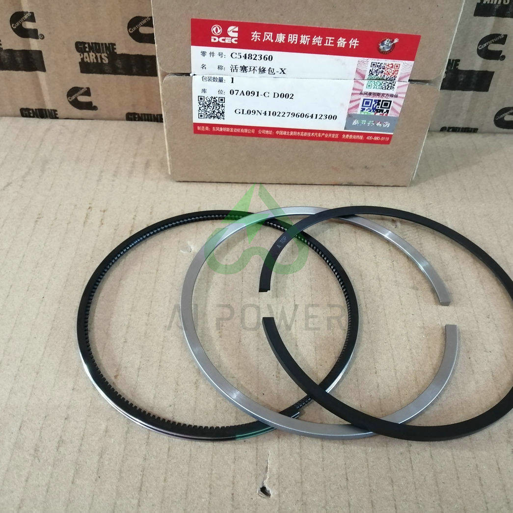 Cummins 4BT 6BT Diesel Engine Lubrication Oil Pump 4939585 5346429 4937408 3914005